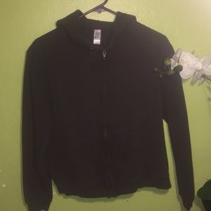 Brown sweater in good condition ✨